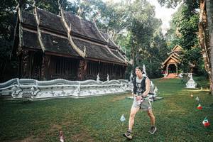 BIB: 
                            <button type="button" onclick="openModal(25759577)" class="btn btn-primary btn-sm float-right btn-popup" data-toggle="modal" data-target=".modal-high-quality">
                        <i class="fas fa-shopping-cart"></i> Add to Cart
                    </button>
                                            <button type="button" onclick="isThisMe(25759577, true)" class="btn btn-success btn-sm float-right btn-popup btn-isme hidden" data-toggle="tooltip" data-placement="bottom" title="นี่คือรูปของคุณใช่ไหม คลิกที่นี่เพื่อเอาเข้าอัลบั้ม">
                        <i class="fas fa-plus"></i> Add to album
                    </button>
                    <button type="button" onclick="isThisMe(25759577, false)" class="btn btn-warning btn-sm float-right btn-popup btn-isnotme hidden">
                        <i class="fas fa-ban"></i> Remove from album
                    </button>